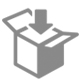 Packing-Icon