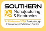 Southern-Electronics-thb